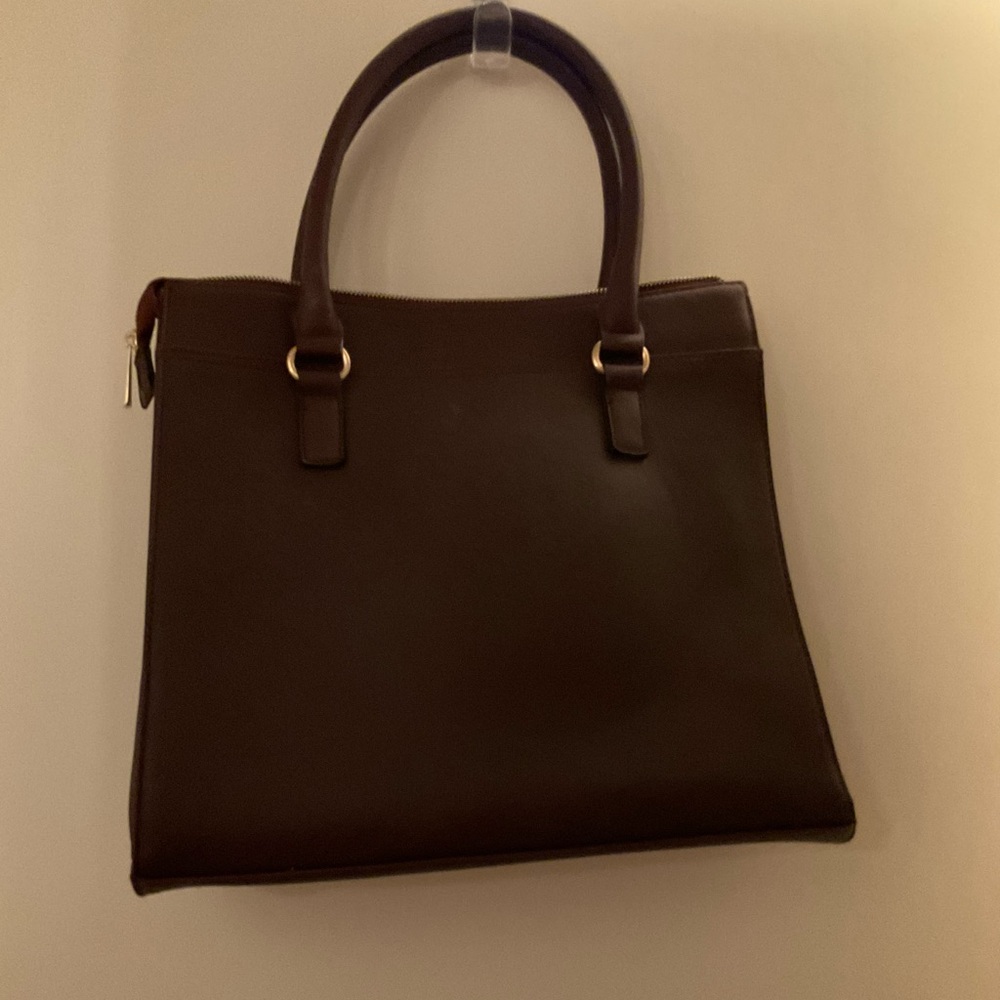 Aldo pelo bag nwt